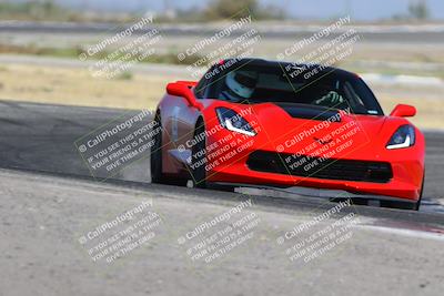 media/Jul-05-2025-Slip Angle (Sat) [[38c1ba8e88]]/Green/Session 2 (Sunset)/